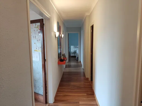 Piso en Calle d'Artur Mundet, 14, Sant Antoni, Sant Antoni - Foto 9