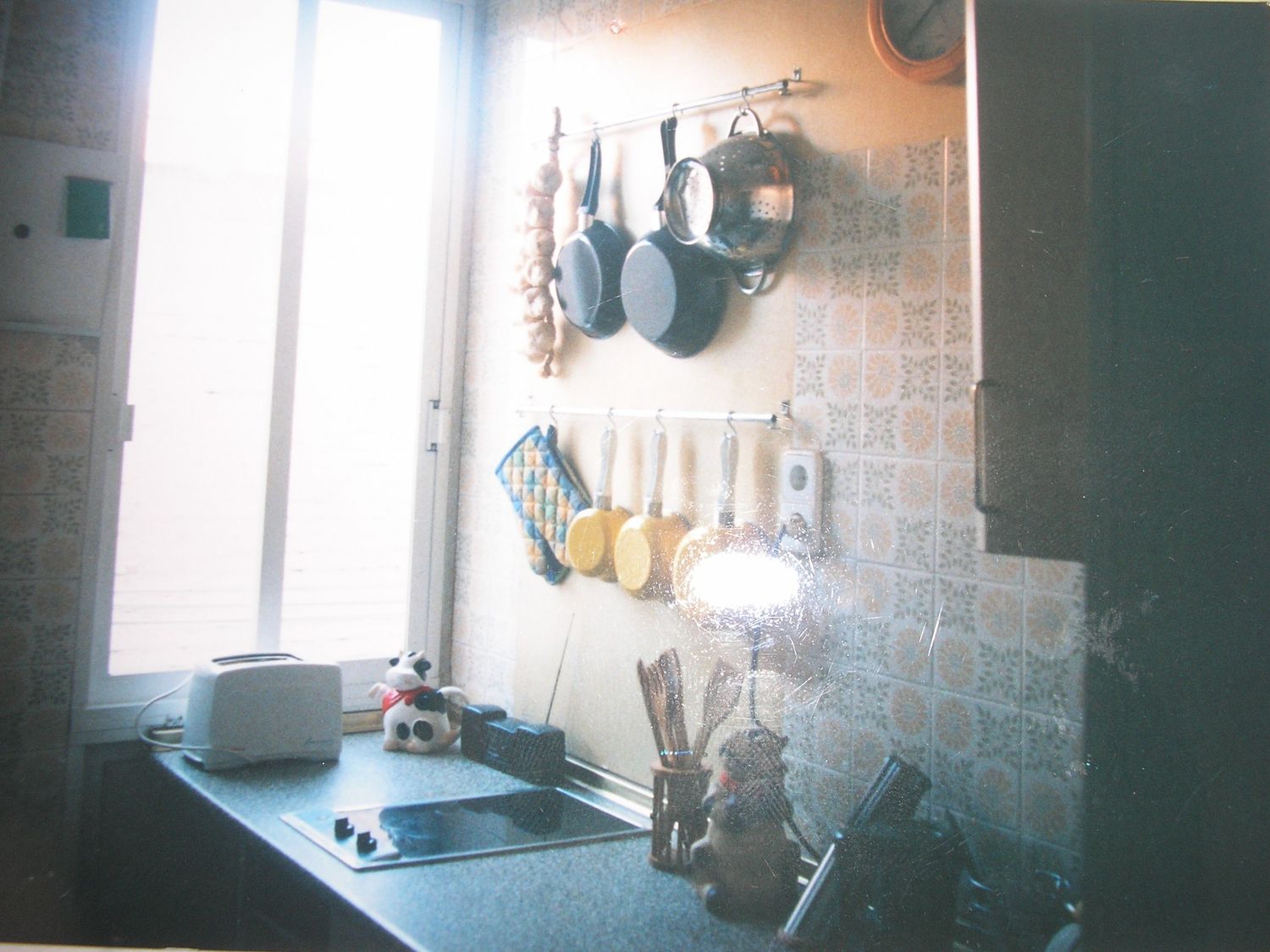 Piso en calle Blasco de Garay, 49 - Foto 5