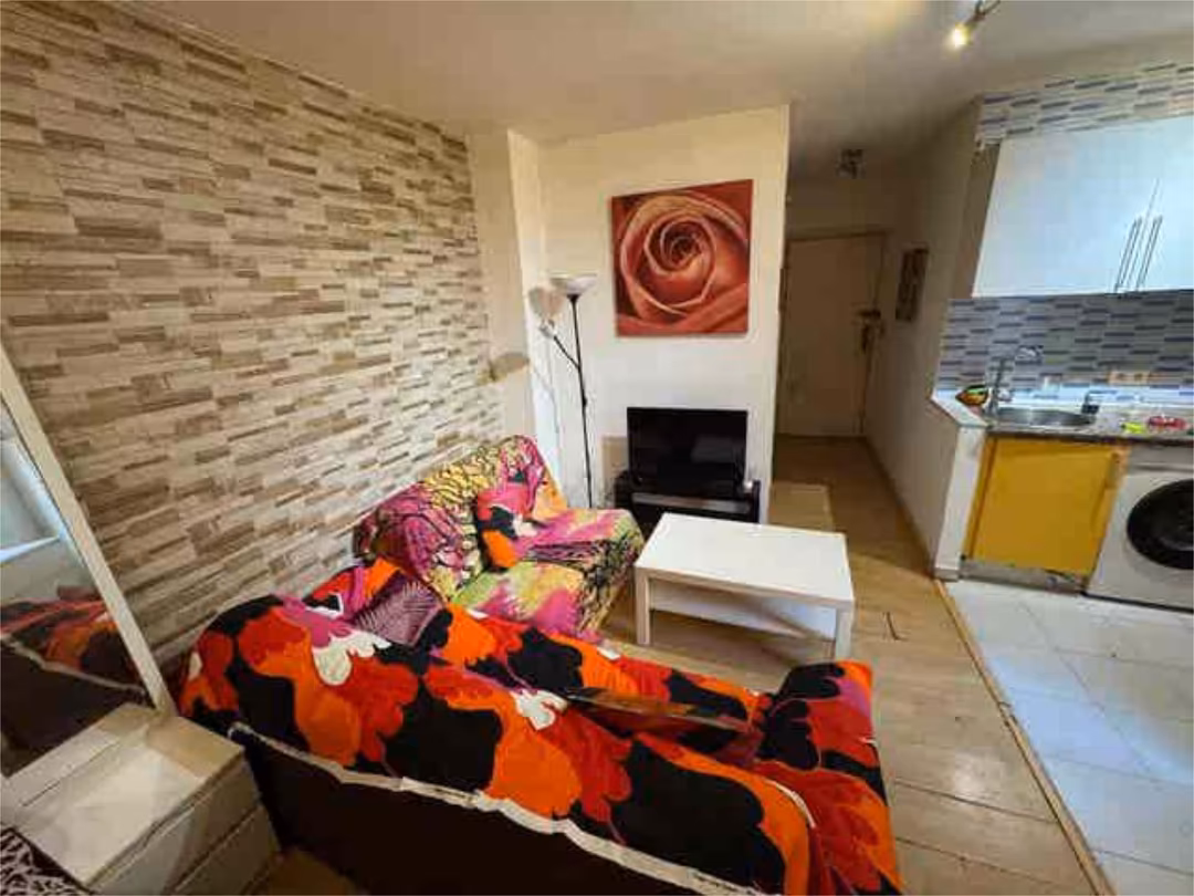 Estudio en Hospital Civil - Foto 5