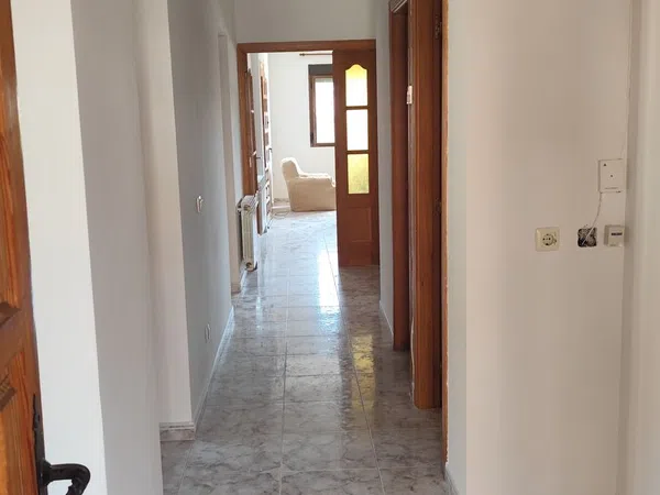 Casa o chalet independiente en Travesía Pinilla, 5 - Foto 10