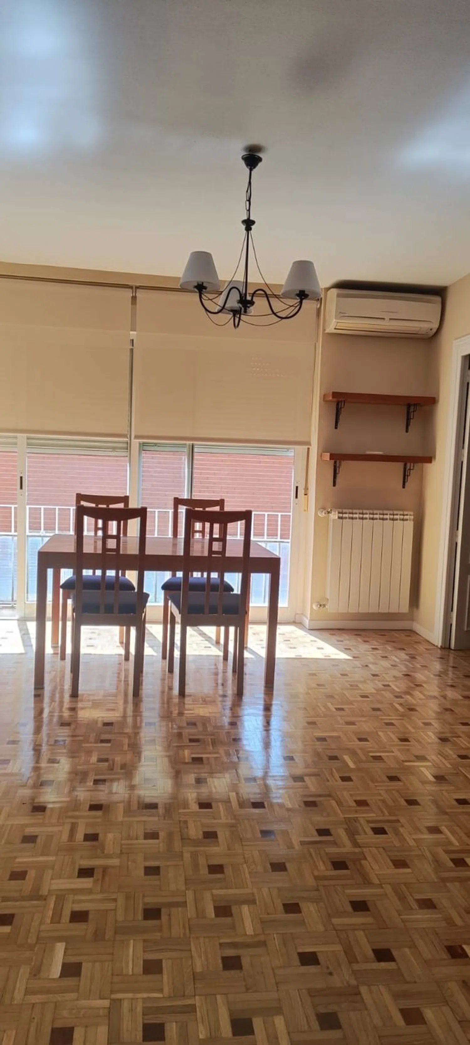 Piso - Foto 1