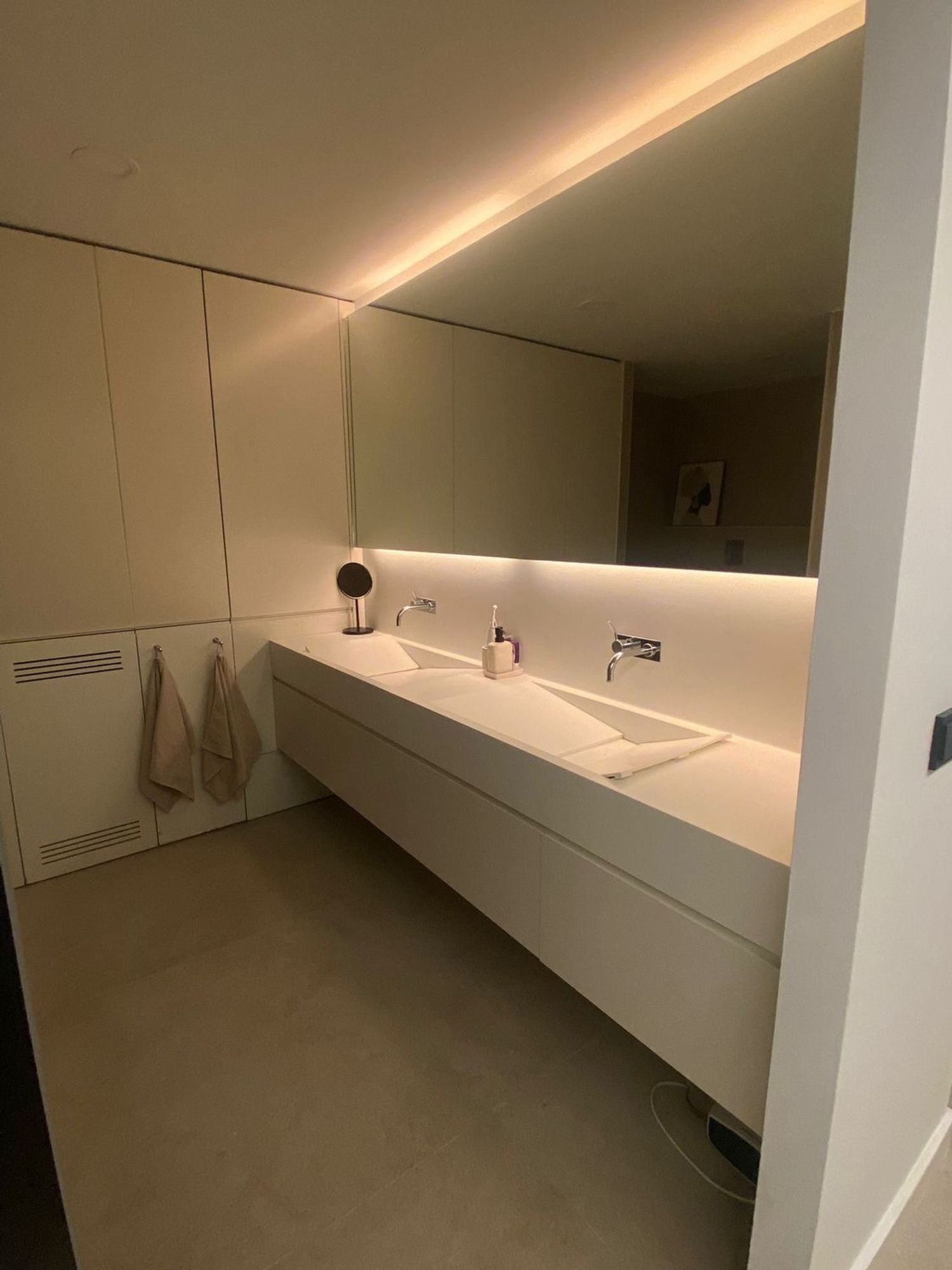 Piso en calle del Doctor Sanchis Sivera, 12 - Foto 22