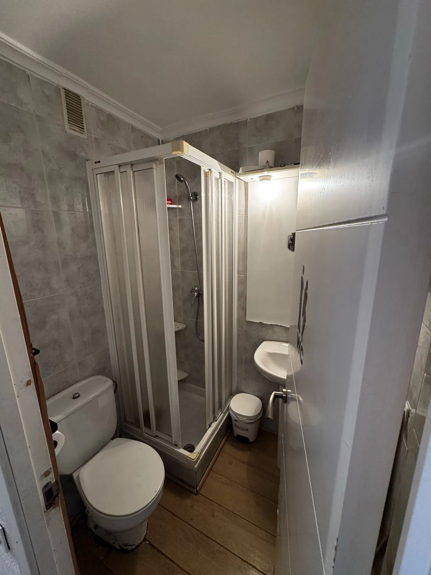 Piso en calle Bono Guarner, 21 - Foto 11