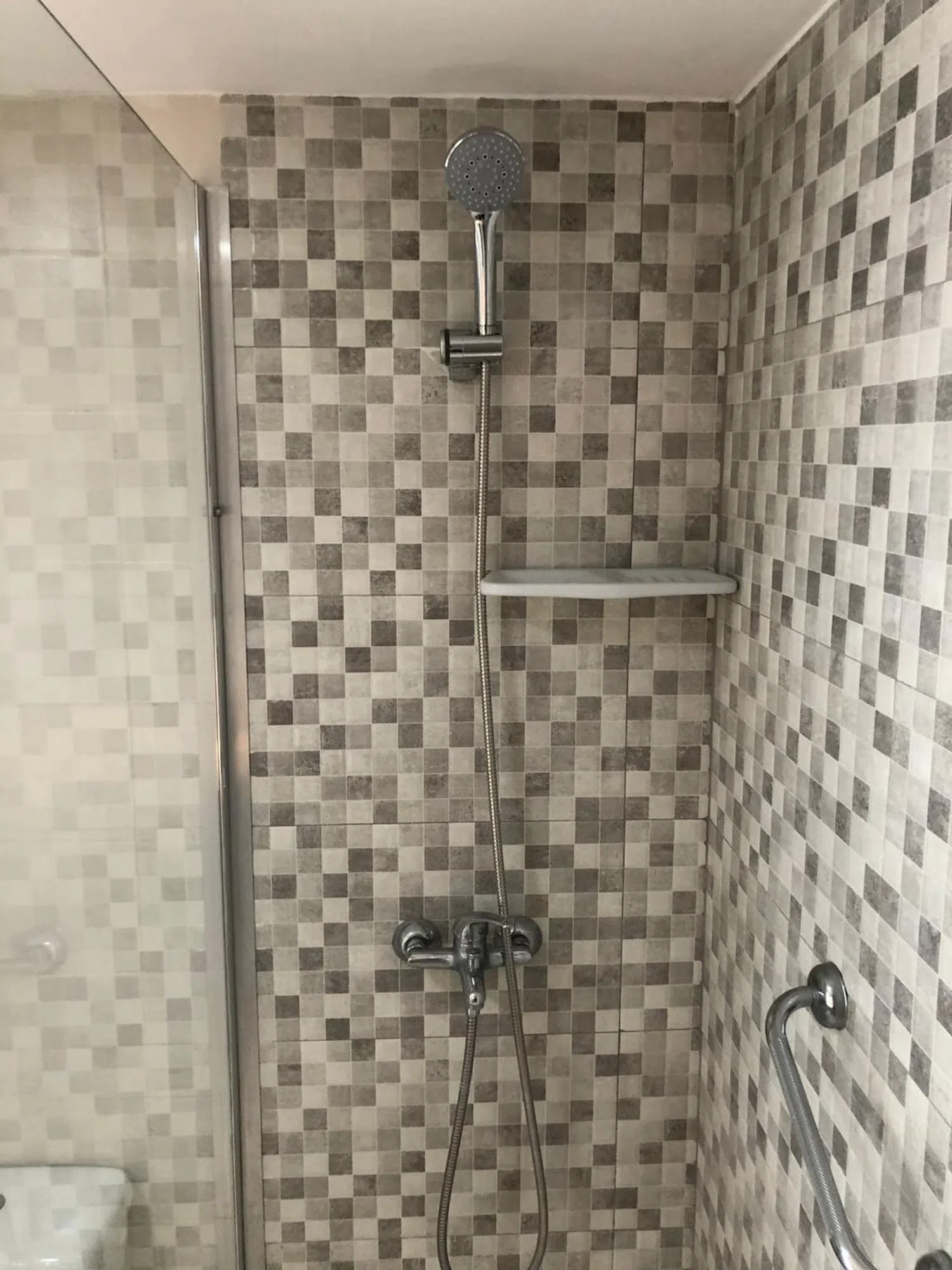 Piso en calle Horacio Lengo, 12 - Foto 22