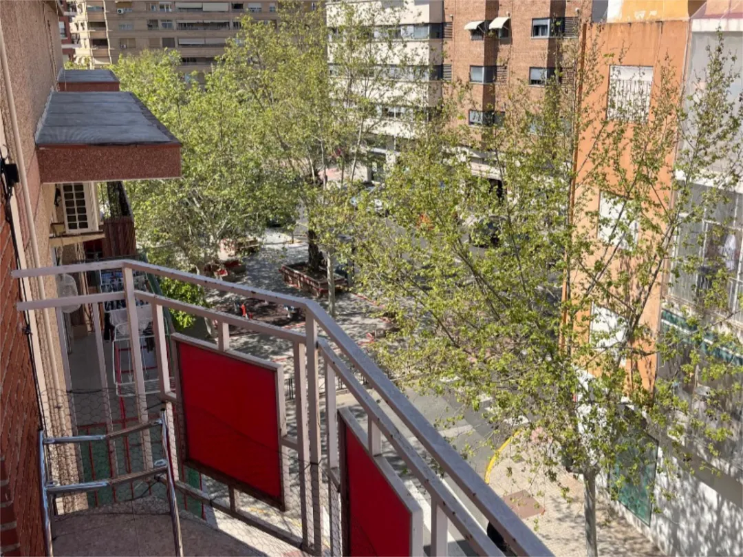 Piso en  Carrer la Torre 103 - Foto 35