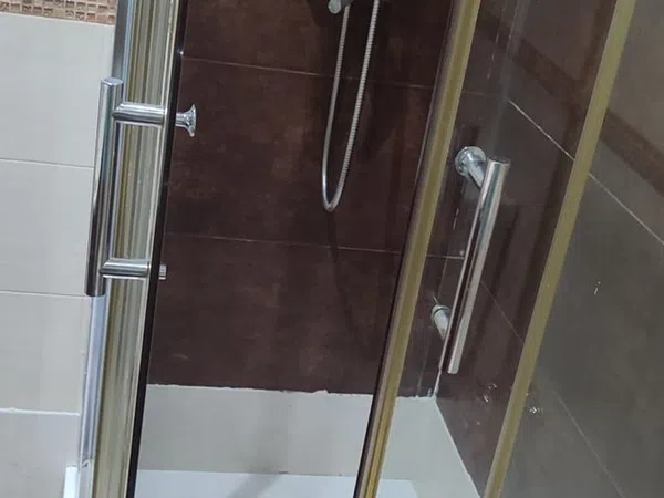 Piso en Paseo de San Vicente, 42, San Vicente-Las Úrsulas - Foto 7