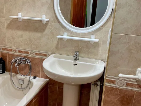 Piso en Numancia Magallanes s/n - Foto 3
