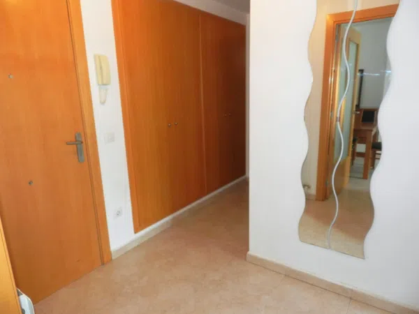 Piso en Avinguda Catalunya, Avinguda Catalunya - Foto 7