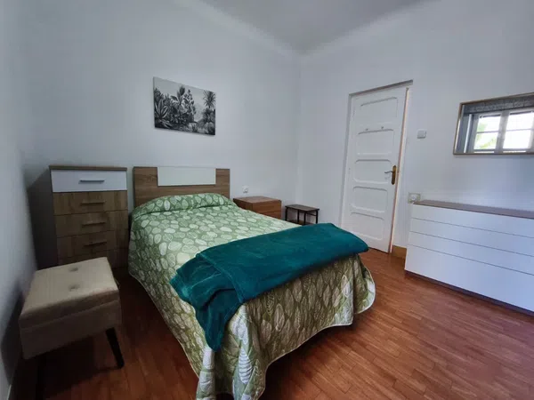 Piso en calle del Médico Pascual Pérez, 31 - Foto 11