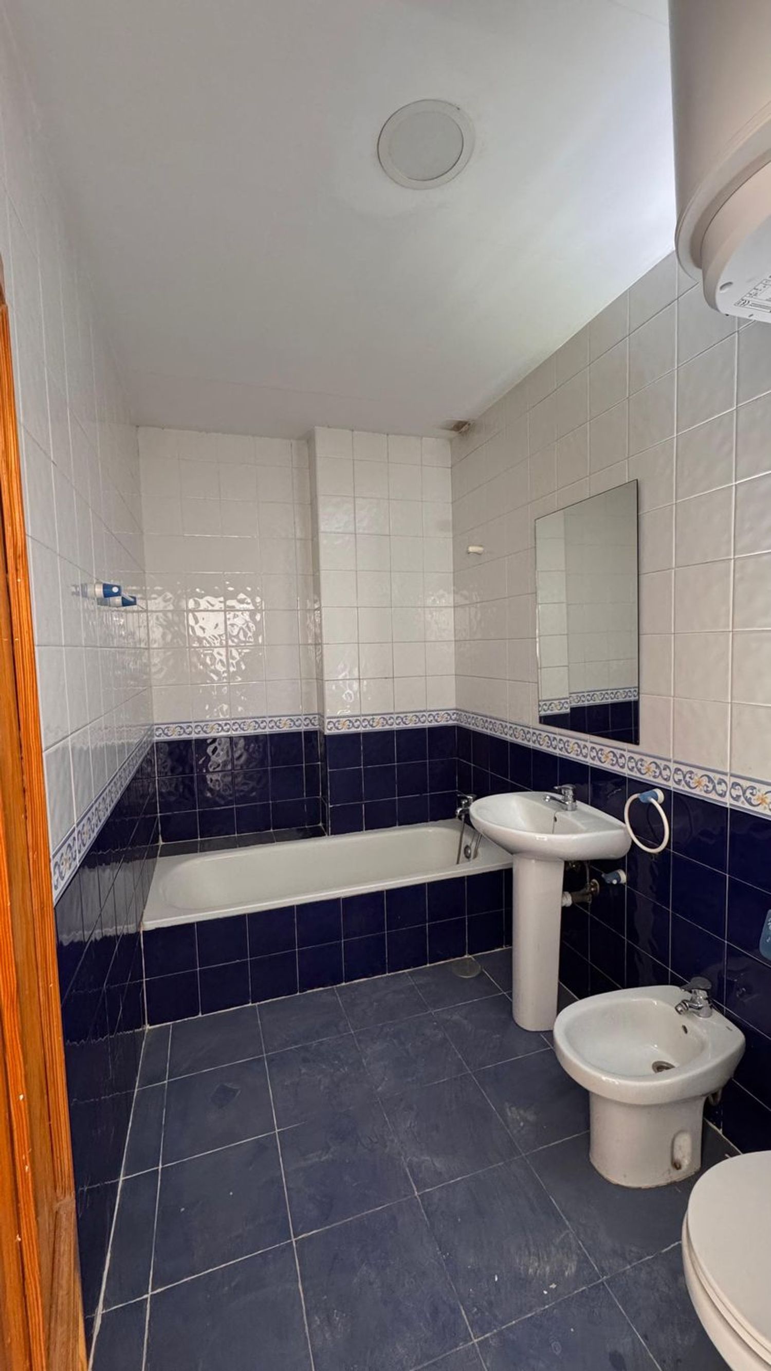 Piso en calle Ibrahin, 14 - Foto 6