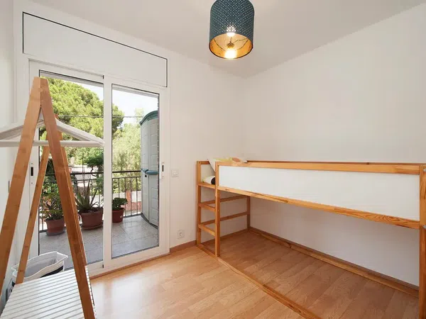 Piso en paseo Marítimo, 151 - Foto 11