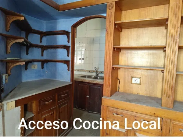 Chalet adosado en plaza Porta do Sol, 6 - Foto 19