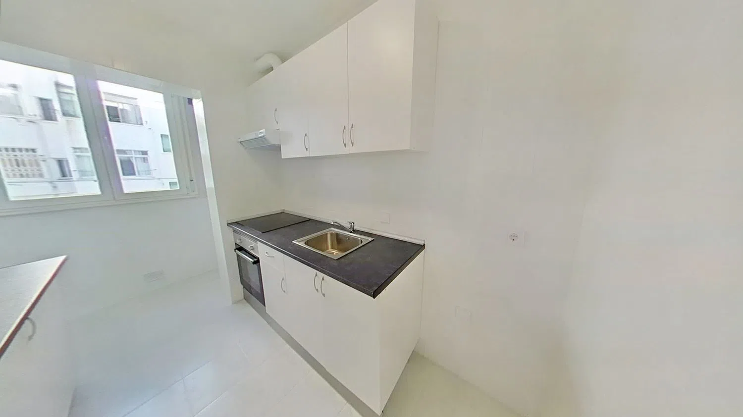 Piso en Barrio San Fermín - Foto 16