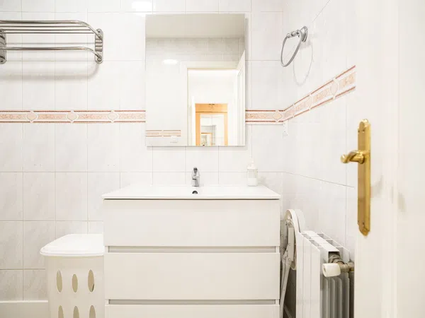 Piso en Avenida de Bilbao, 90 b, Sierrapando, Sierrapando - Foto 18