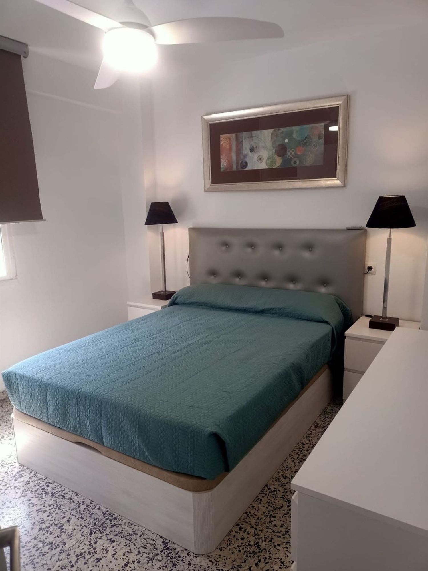 Piso en calle Manuel Altolaguirre, 8 - Foto 15