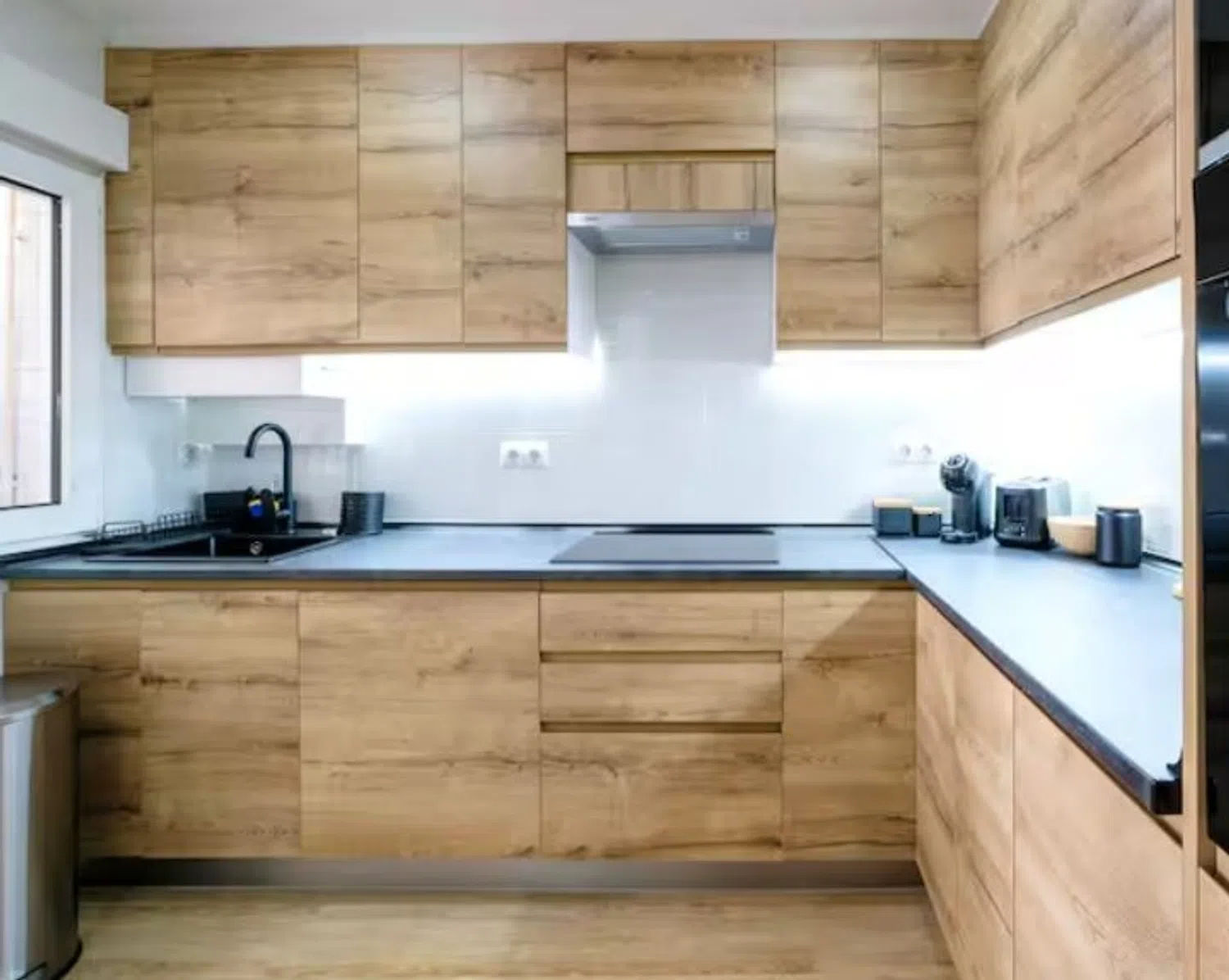 Piso en calle Ajalvir, 16 - Foto 8