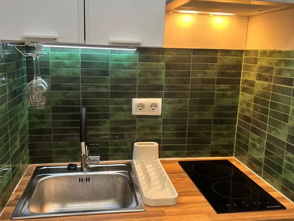 Piso en calle Pagés del Corro, 182 - Foto 7