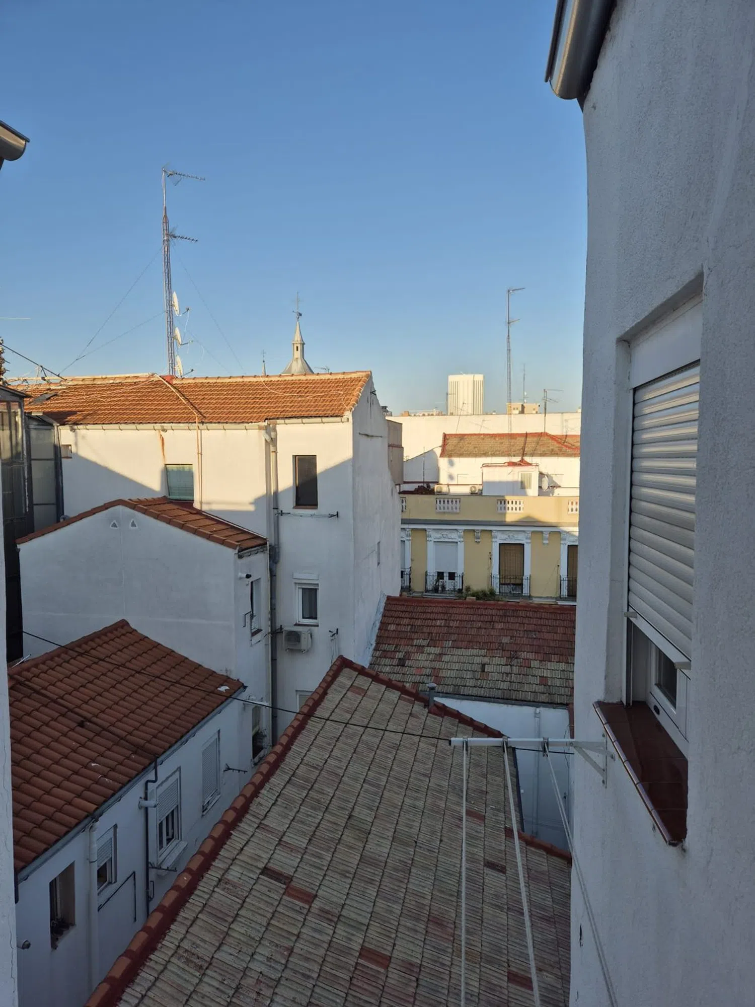 Piso en calle de Alvarado, 13 - Foto 2
