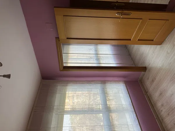 Piso en Calle Sant Pere Poveda, 17, Benisaudet, Alicante / Alacant - Foto 33