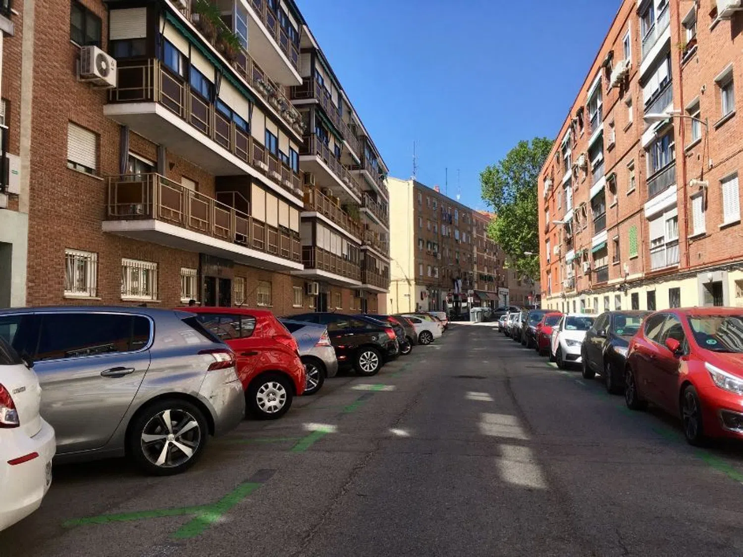 Piso en calle de Isla de la Gomera, 15 - Foto 15