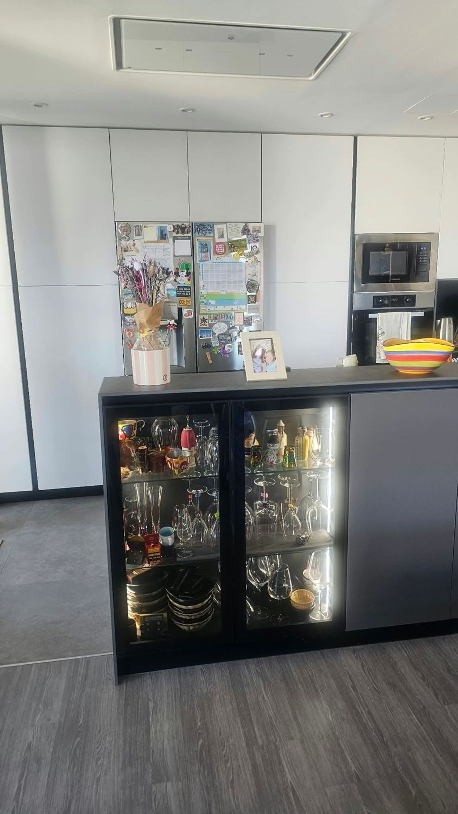 Piso en Primera Fase - Nuevo Tres Cantos, Primera Fase - Nuevo Tres Cantos - Foto 10