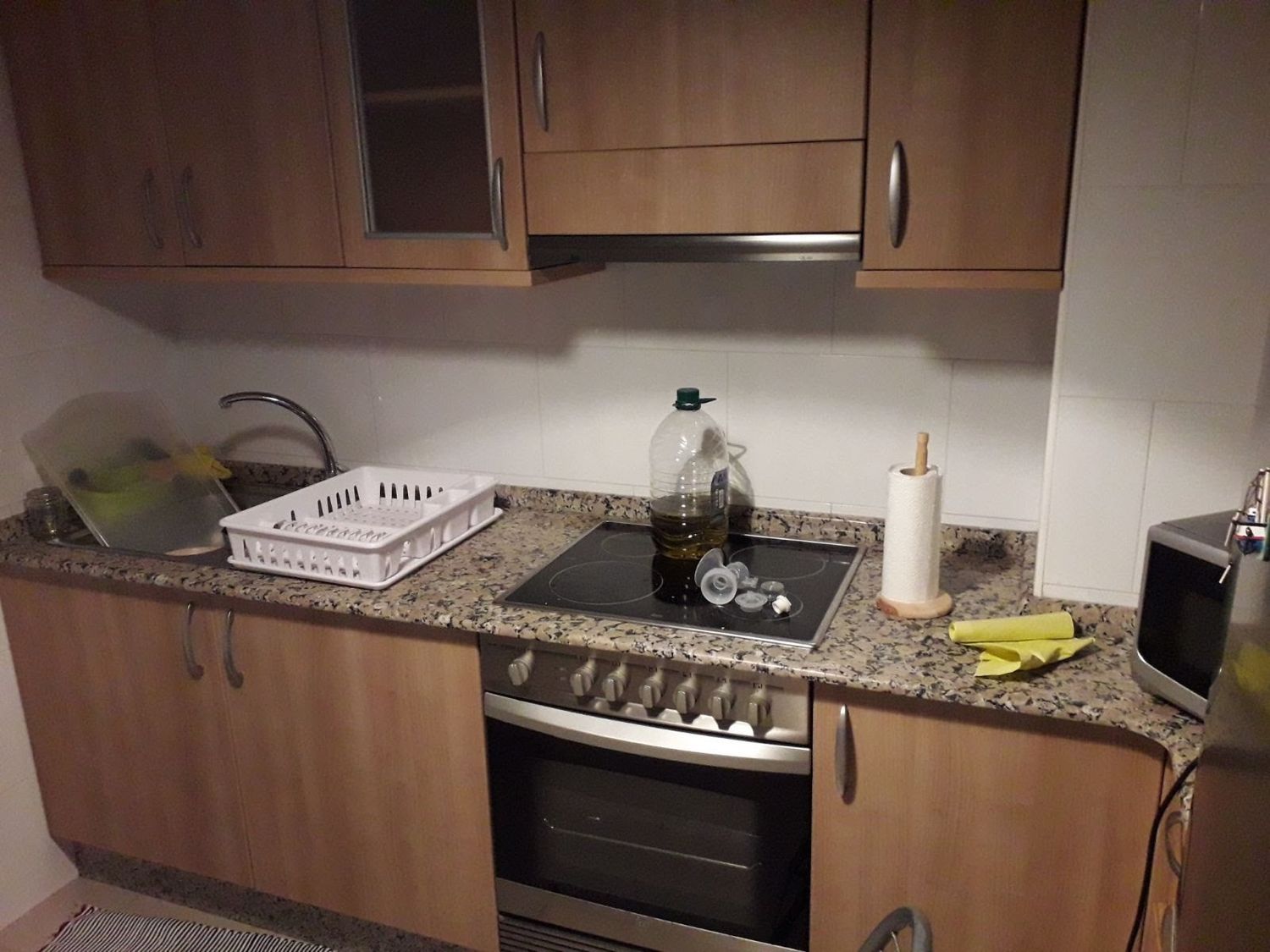 Piso en calle Noia, 18 - Foto 5