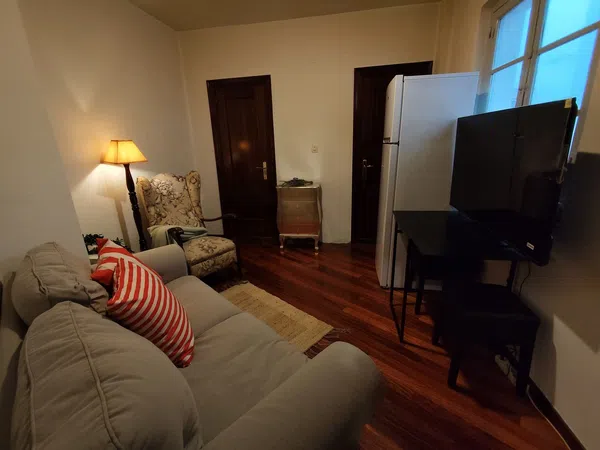 Piso en Calle de la Independencia, 22, Parque San Francisco-Uría - Foto 12