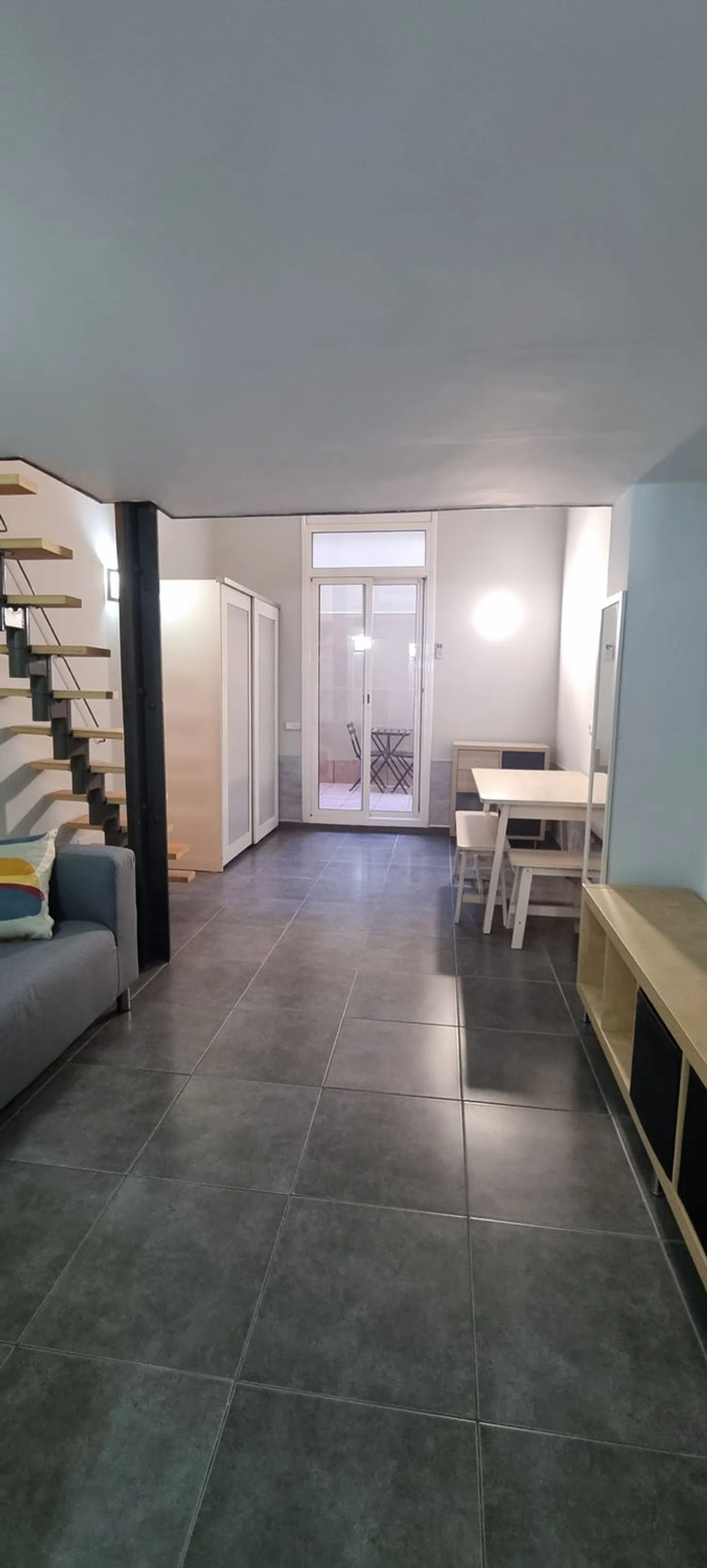 Dúplex en calle de Reig i Bonet, 9 bajos 2ª b - Foto 7