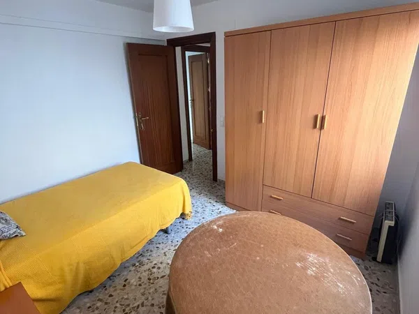 Piso en Calle Parra Alta de Cartuja, 5 - Foto 4