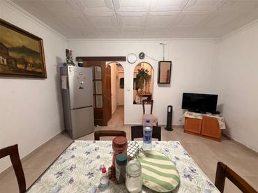 Piso en  Ronda de la Torrassa 32 - Foto 5