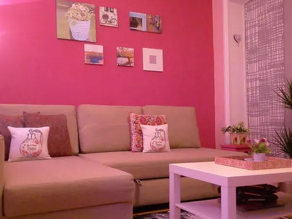 Piso en Goienkale, 43, Casco Viejo - Foto 38