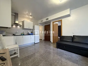 Piso en  Jordán Marbella - Foto 12