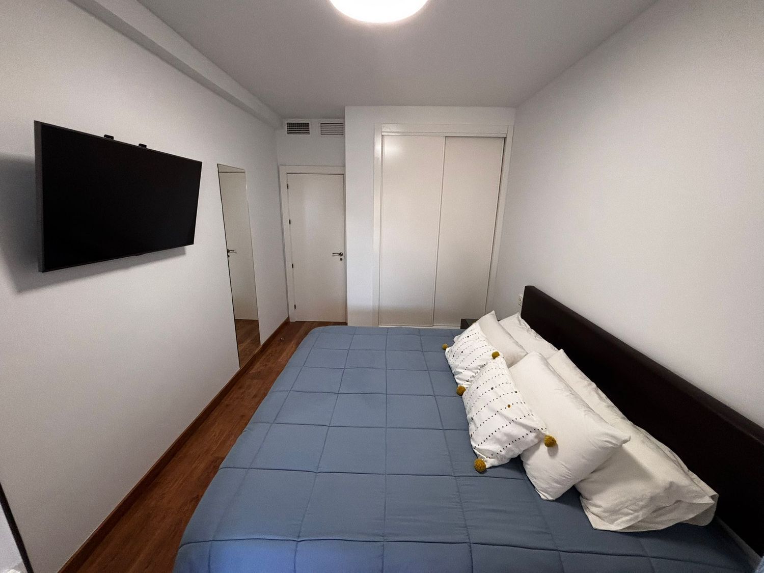 Piso en calle Bauhinias de Baviera, 14 - Foto 19