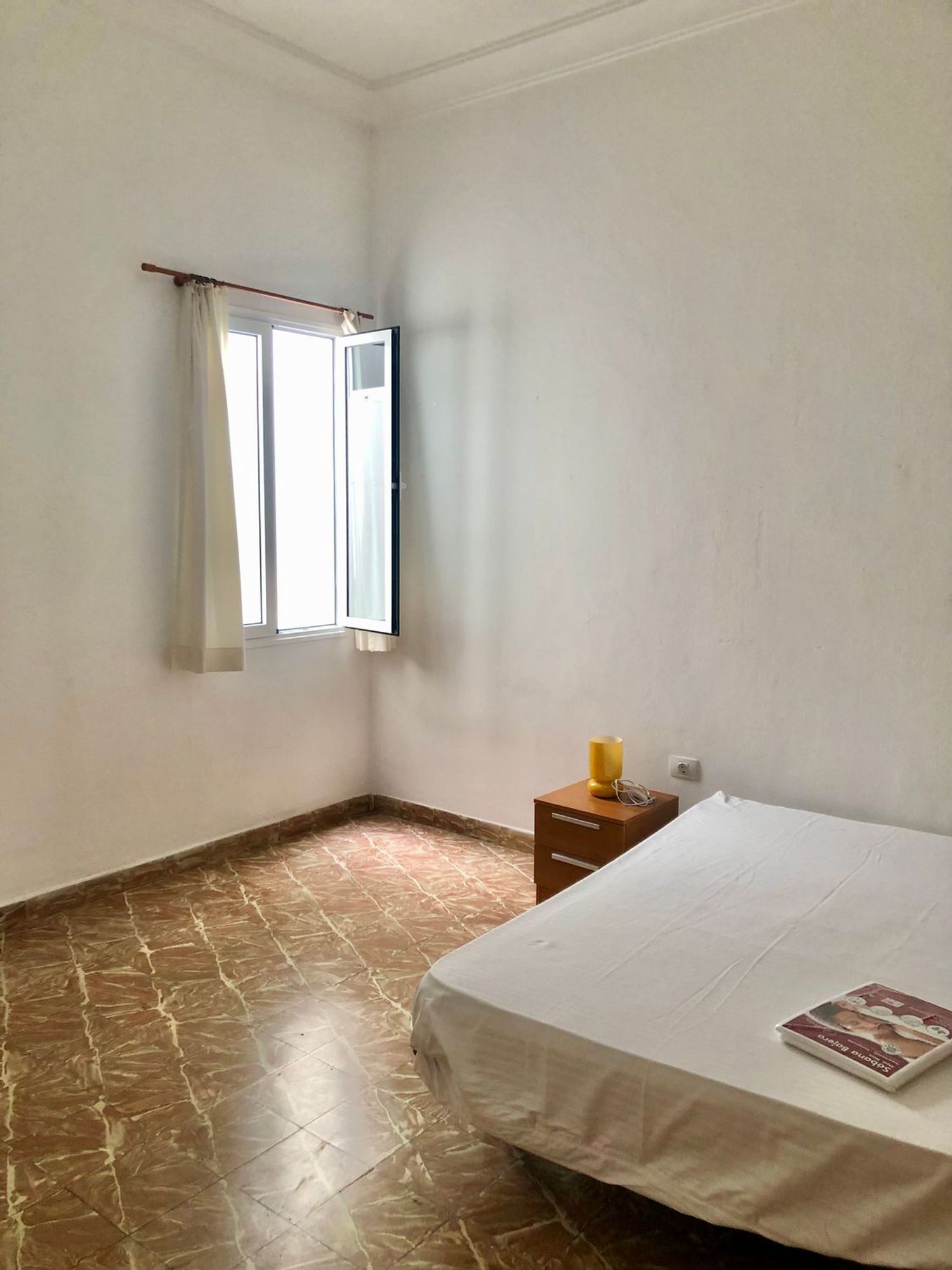 Piso en Calle Suárez Naranjo, 6, Arenales - Lugo - Avda Marítima - Foto 7