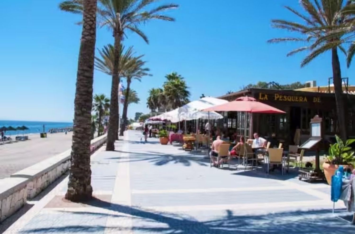 Piso en avenida de Barcelona, 5 - Foto 26