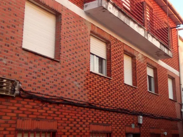 Casa de pueblo en Calle Cañonuevo, 4 - Foto 19