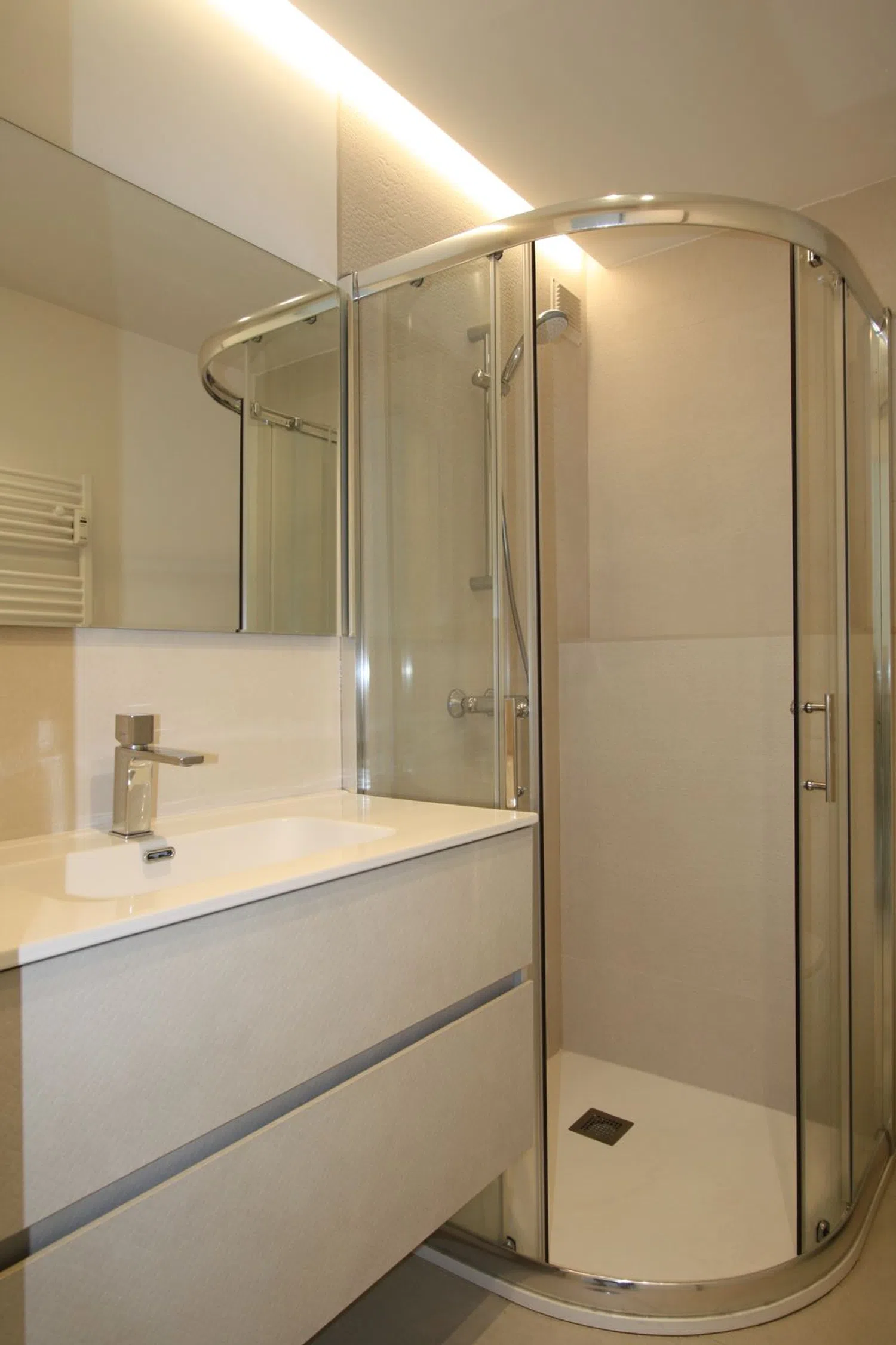 Piso en Barrio Cuatro Caminos - Foto 4