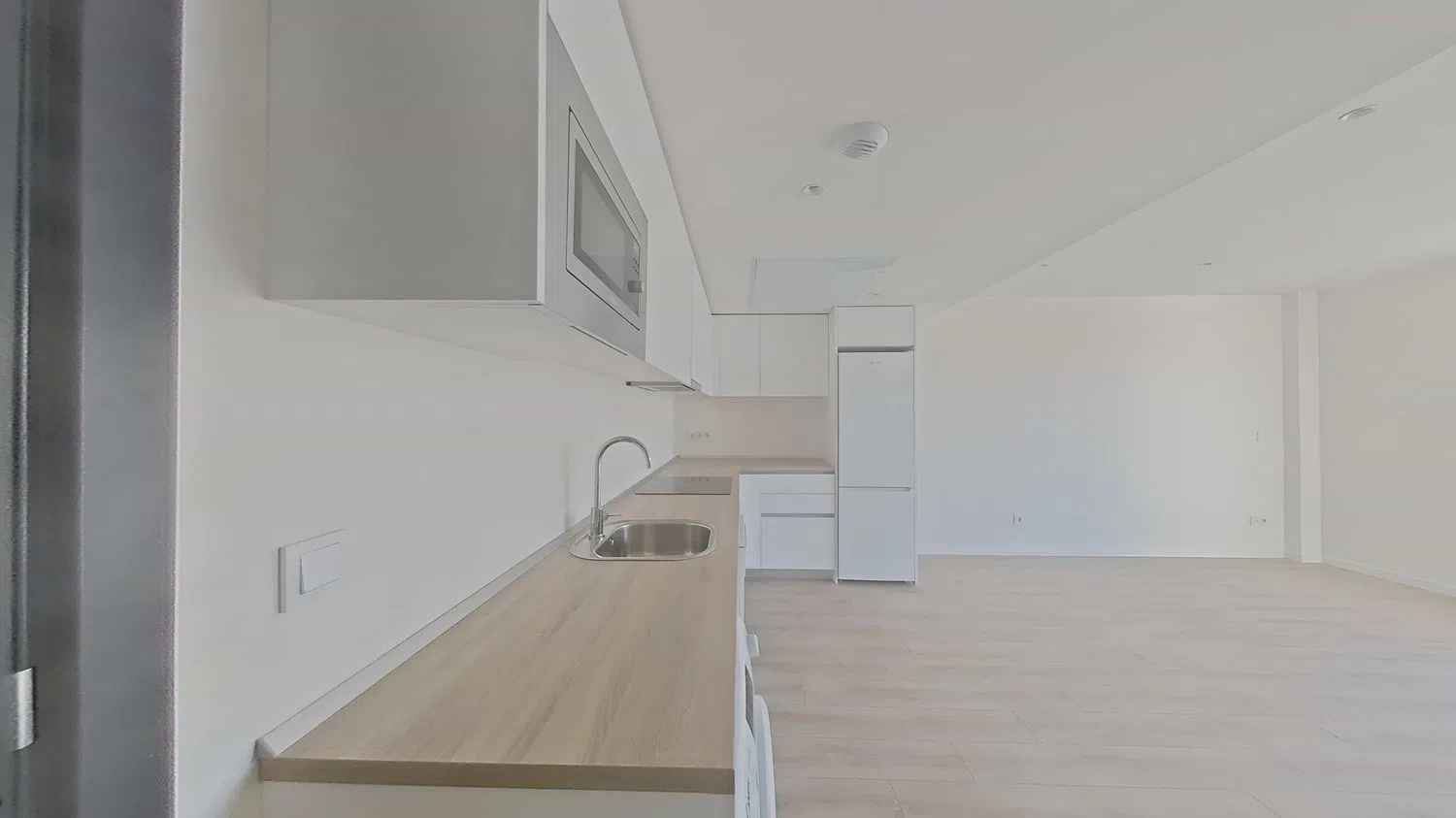 Piso en avenida de Somosierra, 8 - Foto 19