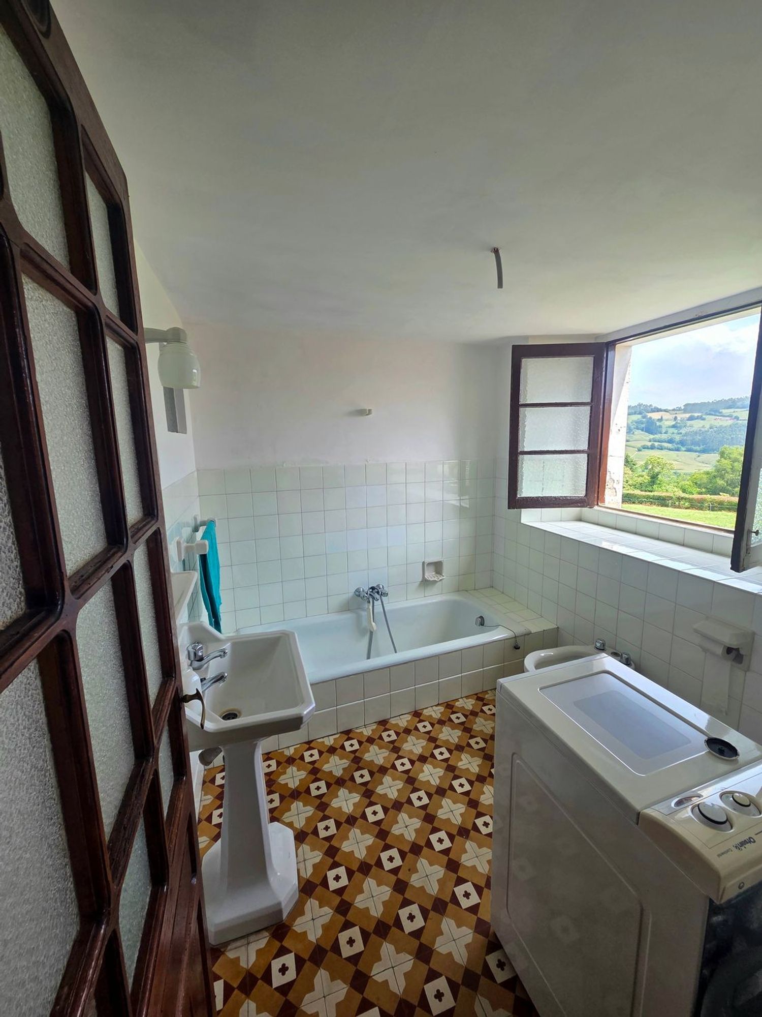 Casa rural en Godina, 2 - Foto 6