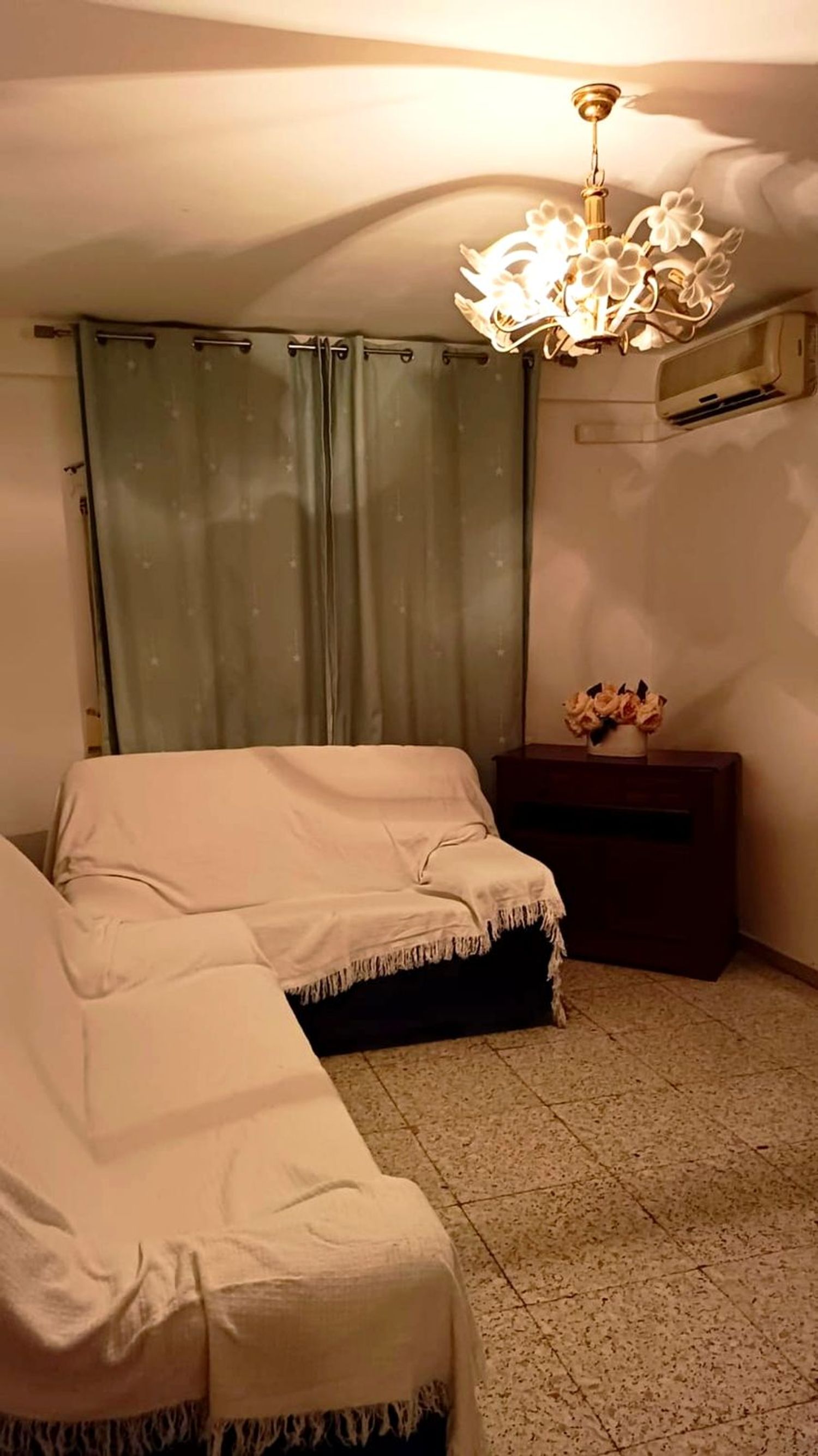 Piso en Calle Arquímedes, 1, Centro, Centro - Foto 6