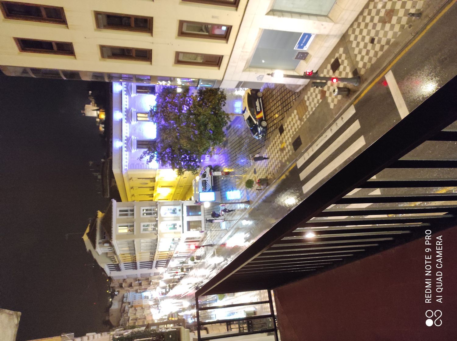 Estudio en calle Milagro, 10 - Foto 8