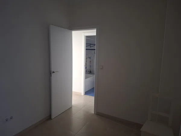 Piso en calle Narciso Bonaplata, 3 - Foto 10