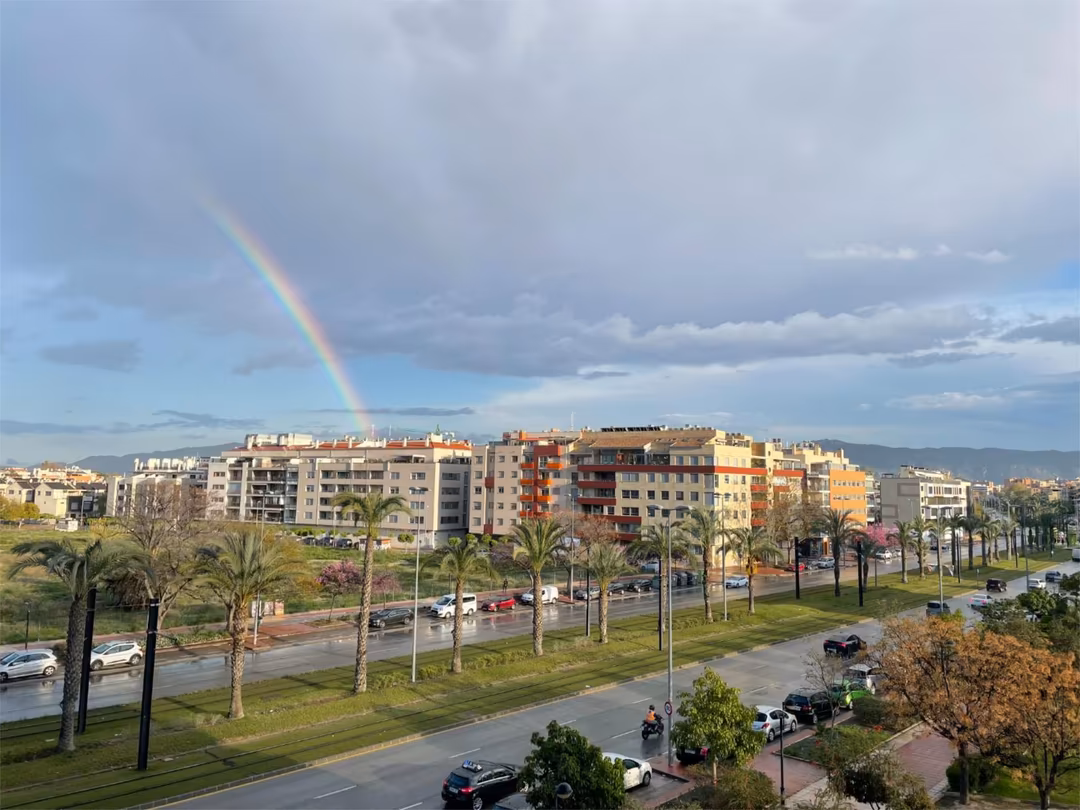 Piso en  Calle Donantes de Sangre 6 - Foto 5