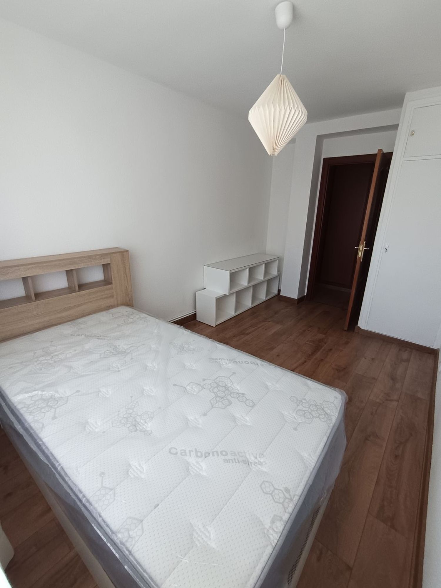 Piso en calle General Moscardó Guzmán, 8 - Foto 21