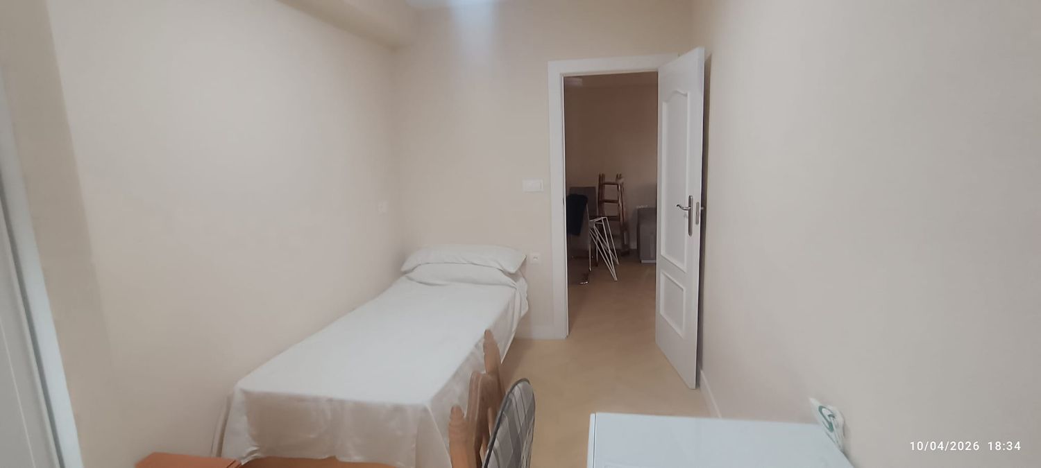 Piso en avenida de América, 51 - Foto 11