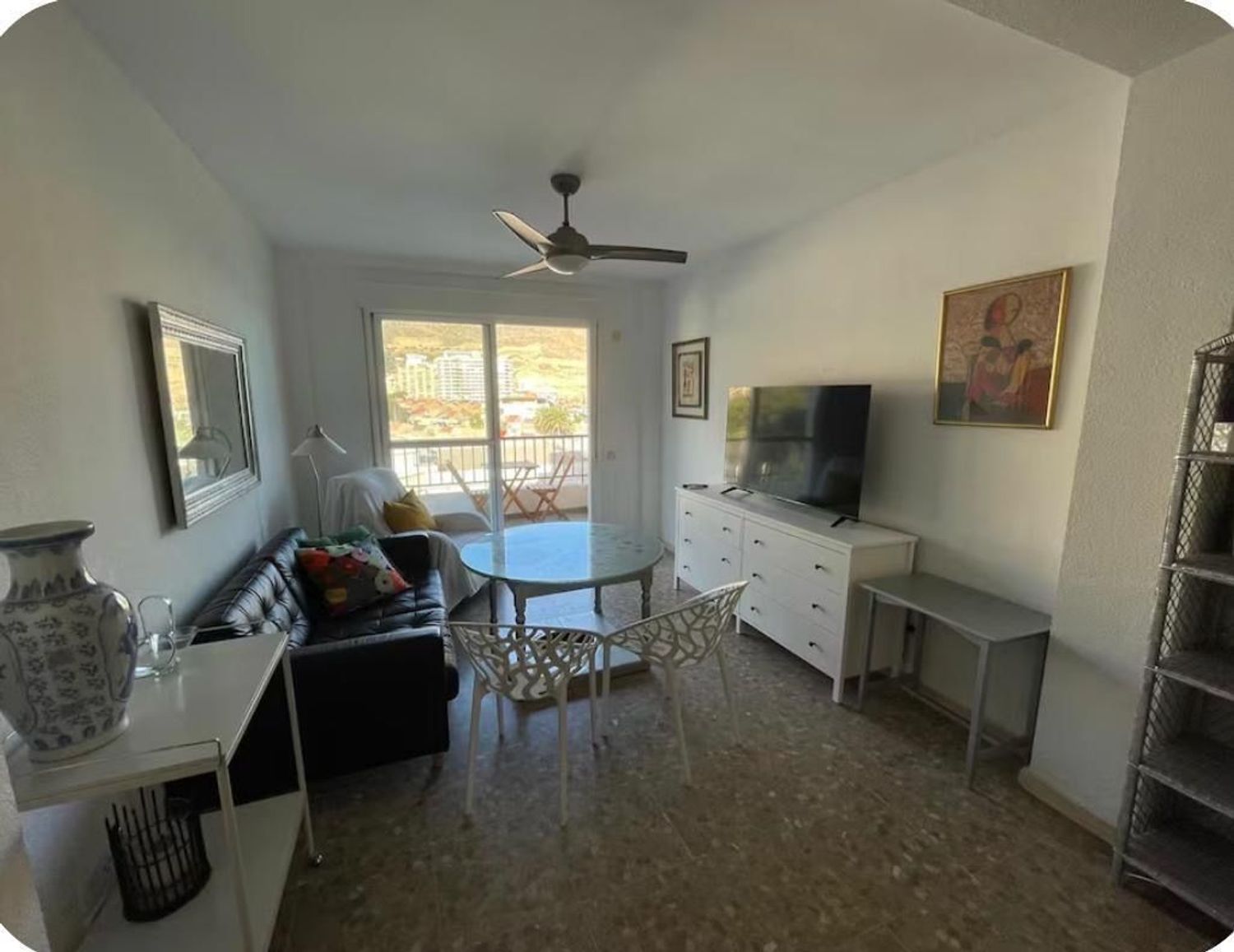 Piso en Paseo Marítimo, 11, Puerto de Aguadulce - Foto 7
