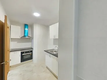 Piso en L'Hospitalet de Llobregat - Foto 28