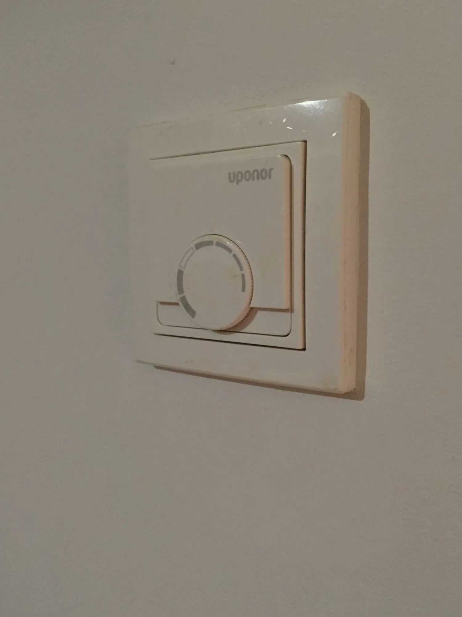 Piso en calle de Fina de Calderón, 22 - Foto 38