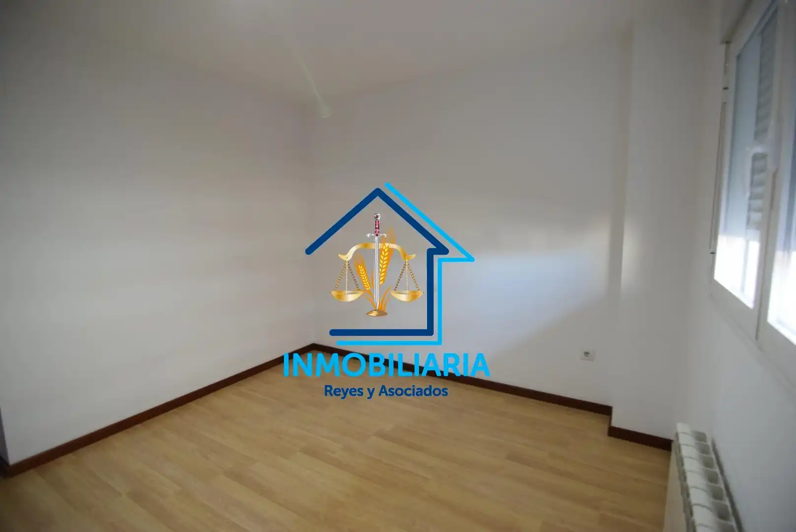 Piso en   BAILARINA ANNA PAULOVA - Foto 32