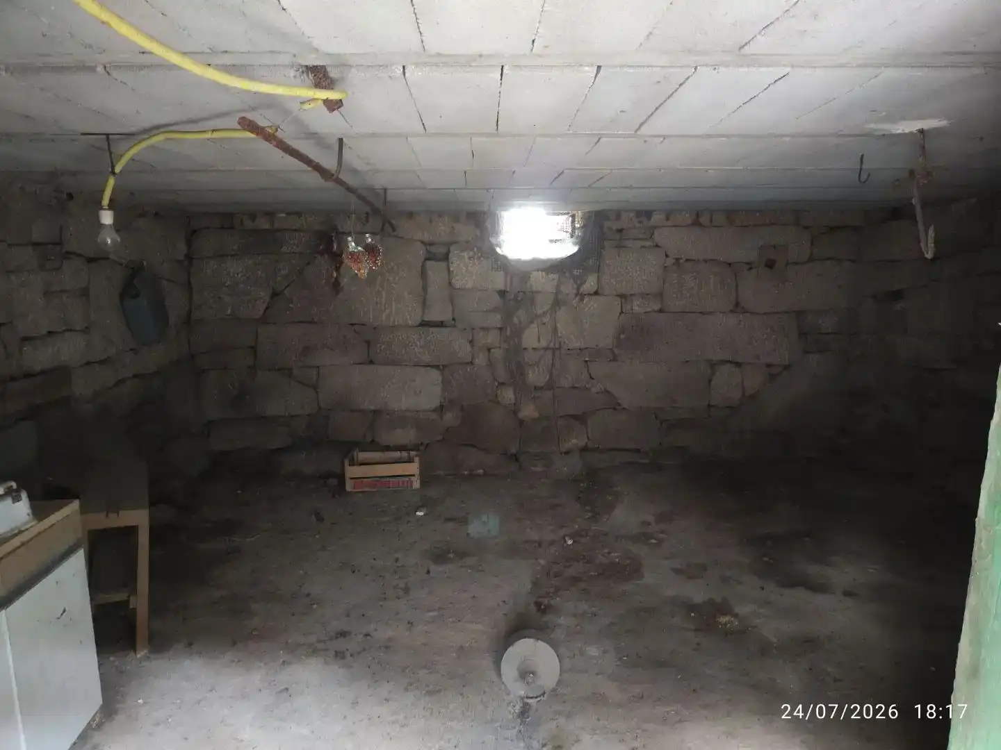 Piso en  OU-0524 4 - Foto 23